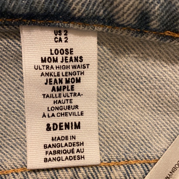 H&M - Picture 5 of 6